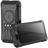 Alpha Digital Power Bank