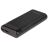Aluratek APBQ20F