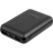 Aluratek ASPB10KF