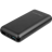Aluratek ASPB20KF