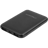Aluratek ASPB5KF