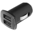 Aluratek AUCC03F