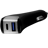 Aluratek AUCC13F