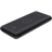 Aluratek AWPBQ10KF