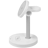 Aluratek AWQ201F