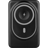 Aluratek MagSafe Qi2 