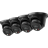 Amcrest 5MP 4K 8CH PoE NVR