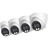 Amcrest 5MP UltraHD 8CH DVR