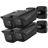 Amcrest 8MP 4K 8CH PoE NVR