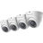 Amcrest ProHD 720P 4CH