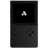 Analogue Pocket