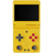 ANBERNIC RG 34XXSP