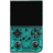 ANBERNIC RG 35XXPro