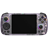 ANBERNIC RG 406H