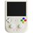 ANBERNIC RG 406V