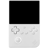 ANBERNIC RG 40XXV