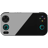 ANBERNIC RG 476H