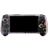 ANBERNIC RG 557