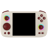 ANBERNIC RG Cube
