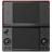 ANBERNIC RG DS