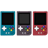 ANBERNIC RG Nano