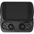 ANBERNIC RG Slide