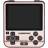 ANBERNIC RG280V