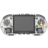 ANBERNIC RG353PS