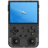 ANBERNIC RG353V