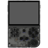 ANBERNIC RG35XX