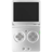 ANBERNIC RG35XXSP