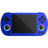 ANBERNIC RG40XX H
