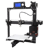 Anet A2