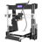 Anet A8