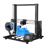 Anet A8 Plus