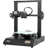 Anet ET4 Pro
