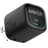 Anker 25W
