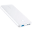 Anker 313 PowerCore 10K