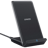 Anker 313 Wireless
