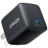 Anker 313