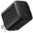Anker 315