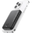 Anker 321 MagGo 