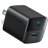 Anker 323