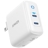 Anker 324