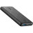 Anker 331