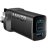 Anker 335