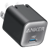 Anker 511 Nano 3