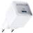 Anker 511 Nano Pro