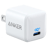 Anker 511 PowerPort III Nano