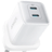 Anker 521 Nano Pro